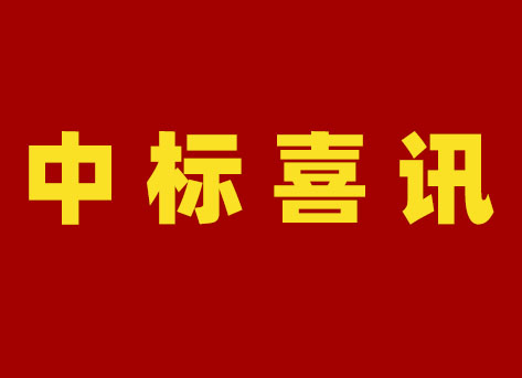 國網(wǎng)新疆電力有限公司2024年第二次配網(wǎng)物資協(xié)議庫存公開招標(biāo)采購項目中標(biāo)結(jié)果公告