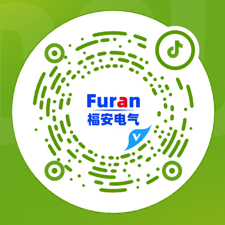 山東福安電氣有限公司抖音號(hào)